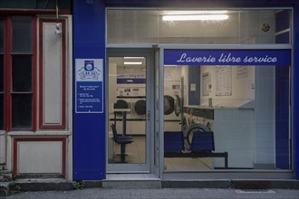 Dieppe, Seine-Maritime