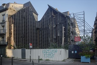 Dieppe, Seine-Maritime