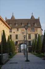 Dieppe, Seine-Maritime