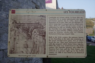 Dieppe, Seine-Maritime