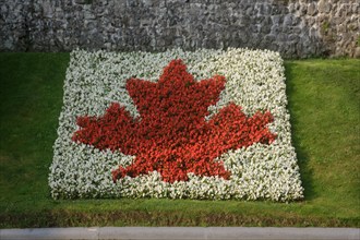 Dieppe, Seine-Maritime