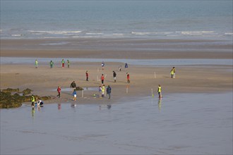 Dieppe, Seine-Maritime