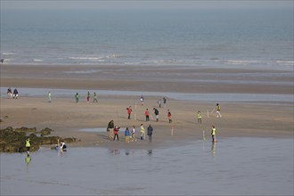 Dieppe, Seine-Maritime