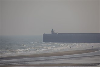 Dieppe, Seine-Maritime