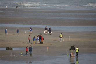 Dieppe, Seine-Maritime