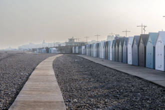Dieppe, Seine-Maritime