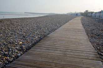 Dieppe, Seine-Maritime