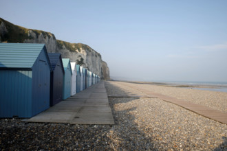 Dieppe, Seine-Maritime