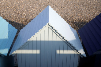 Dieppe, Seine-Maritime