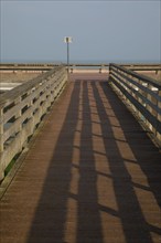 Dieppe, Seine-Maritime