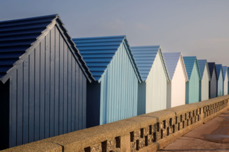 Dieppe, Seine-Maritime