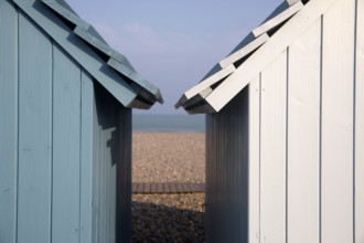 Dieppe, Seine-Maritime