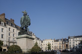 Dieppe, Seine-Maritime