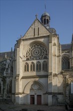 Dieppe, Seine-Maritime