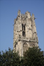 Dieppe, Seine-Maritime