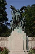 Dieppe, Seine-Maritime