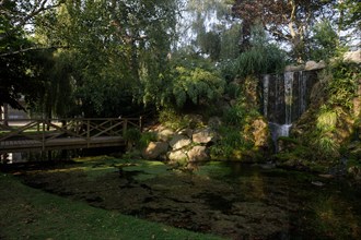 Dieppe, Seine-Maritime