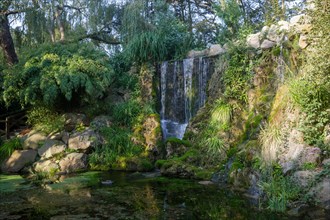 Dieppe, Seine-Maritime