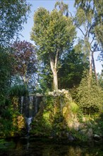 Dieppe, Seine-Maritime