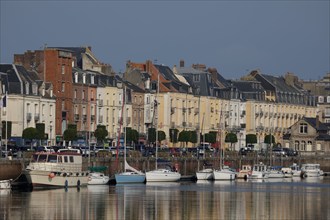 Dieppe, Seine-Maritime