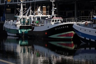 Dieppe, Seine-Maritime