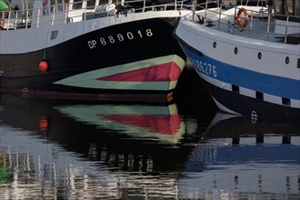Dieppe, Seine-Maritime