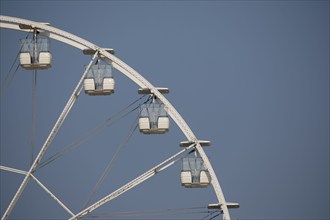 Dieppe, Seine-Maritime