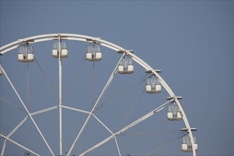 Dieppe, Seine-Maritime