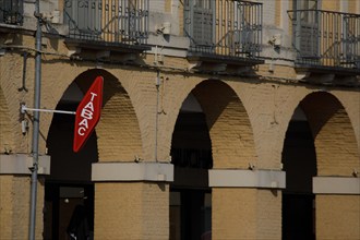 Dieppe, Seine-Maritime