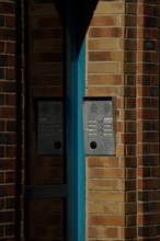 Dieppe, Seine-Maritime