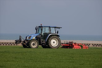Dieppe, Seine-Maritime