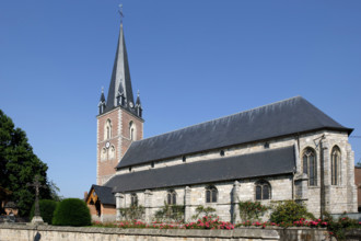 Luneray, Seine-Maritime