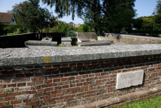 Luneray, Seine-Maritime