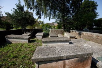 Luneray, Seine-Maritime