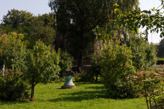 Luneray, Seine-Maritime