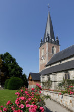 Luneray, Seine-Maritime