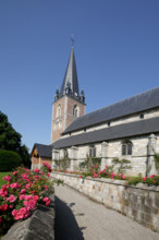 Luneray, Seine-Maritime