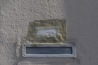 Yvetot, Seine-Maritime