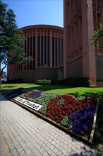 Yvetot, Seine-Maritime