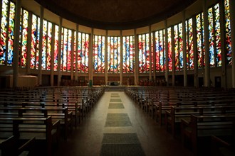 Yvetot, Seine-Maritime