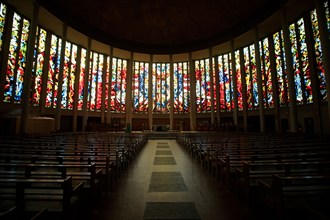 Yvetot, Seine-Maritime