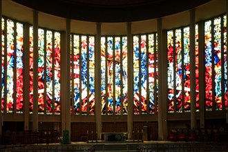 Yvetot, Seine-Maritime