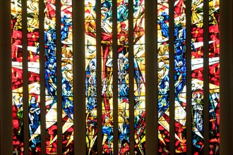 Yvetot, Seine-Maritime