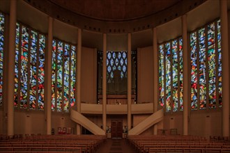 Yvetot, Seine-Maritime