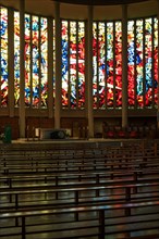 Yvetot, Seine-Maritime