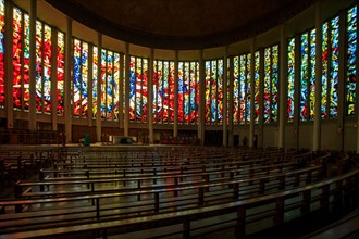 Yvetot, Seine-Maritime