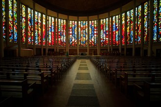 Yvetot, Seine-Maritime
