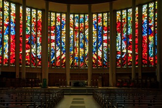 Yvetot, Seine-Maritime