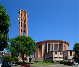 Yvetot, Seine-Maritime