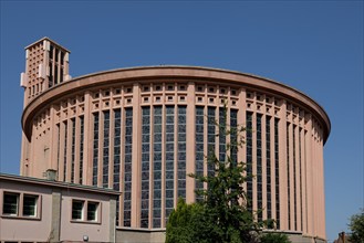 Yvetot, Seine-Maritime